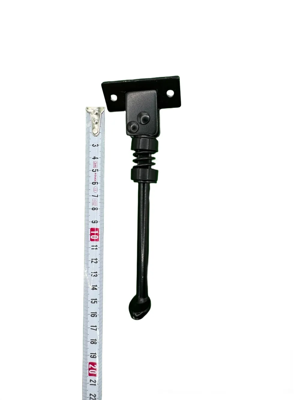 Hilop Q8Q9 ელექტრო სკუტერის ფეხი K [002]