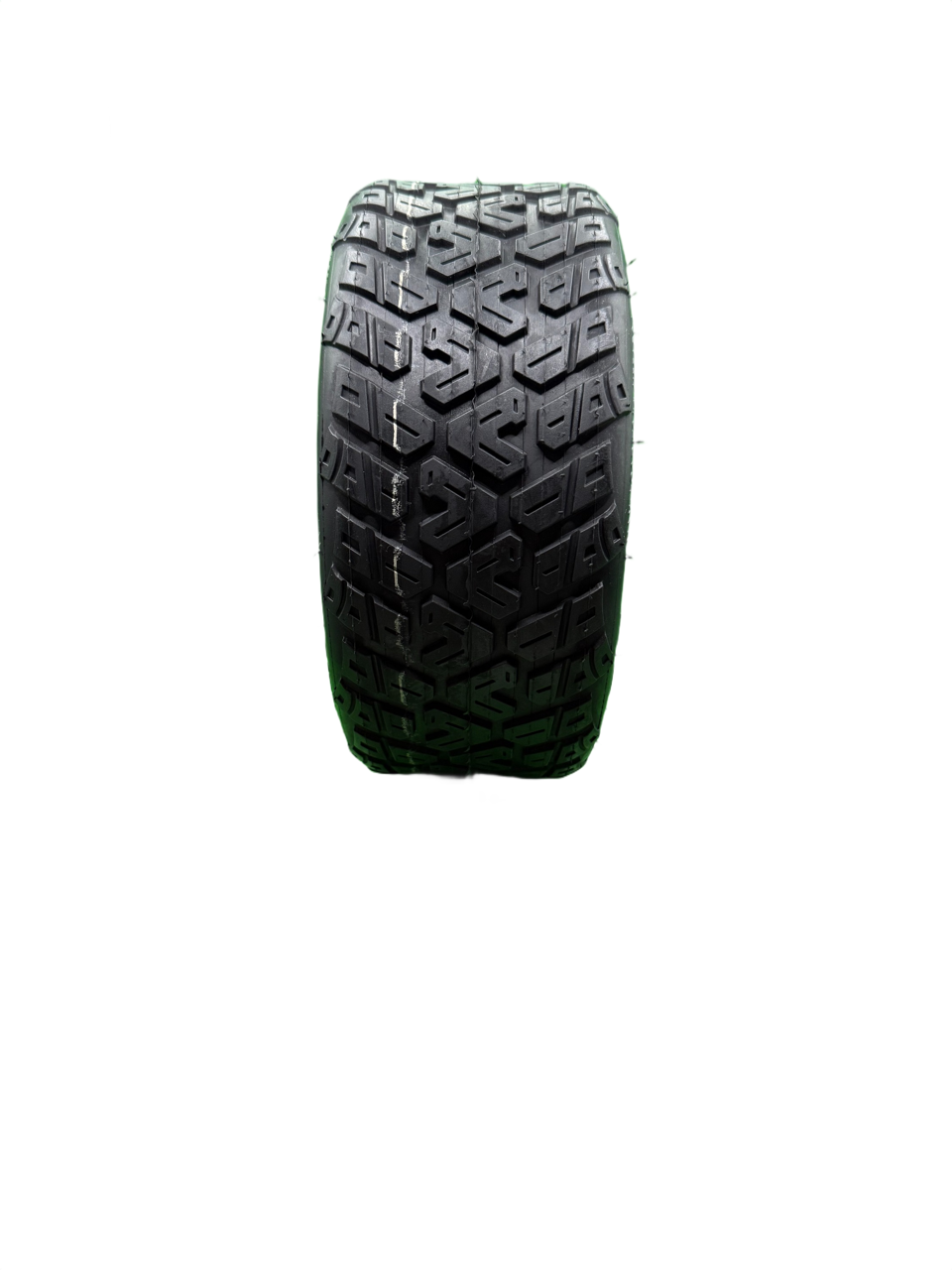 [85/65-6.5], 10x3 Ø240x85 mm – Yuanxing+გელი [084]