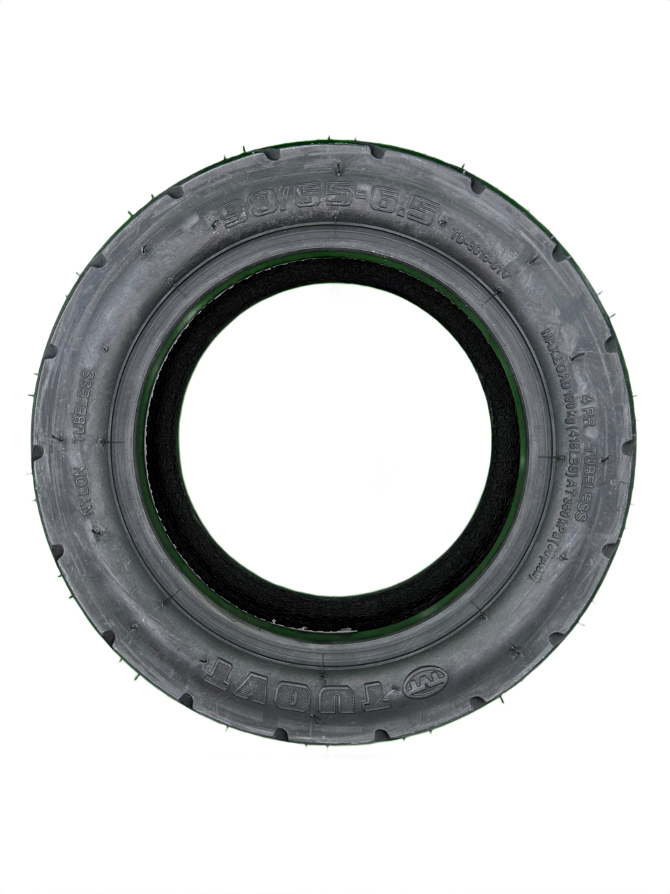 [90/65-6.5], 11x3.5, Ø280x90 mm – TUOVT [086]