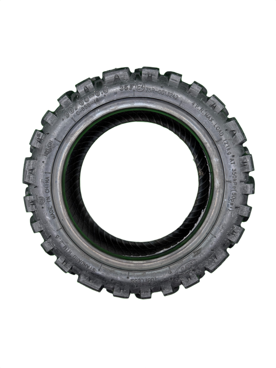 [90/65-6.5], 11x3.5, Ø280x90 mm - CST – Off-Road [088]