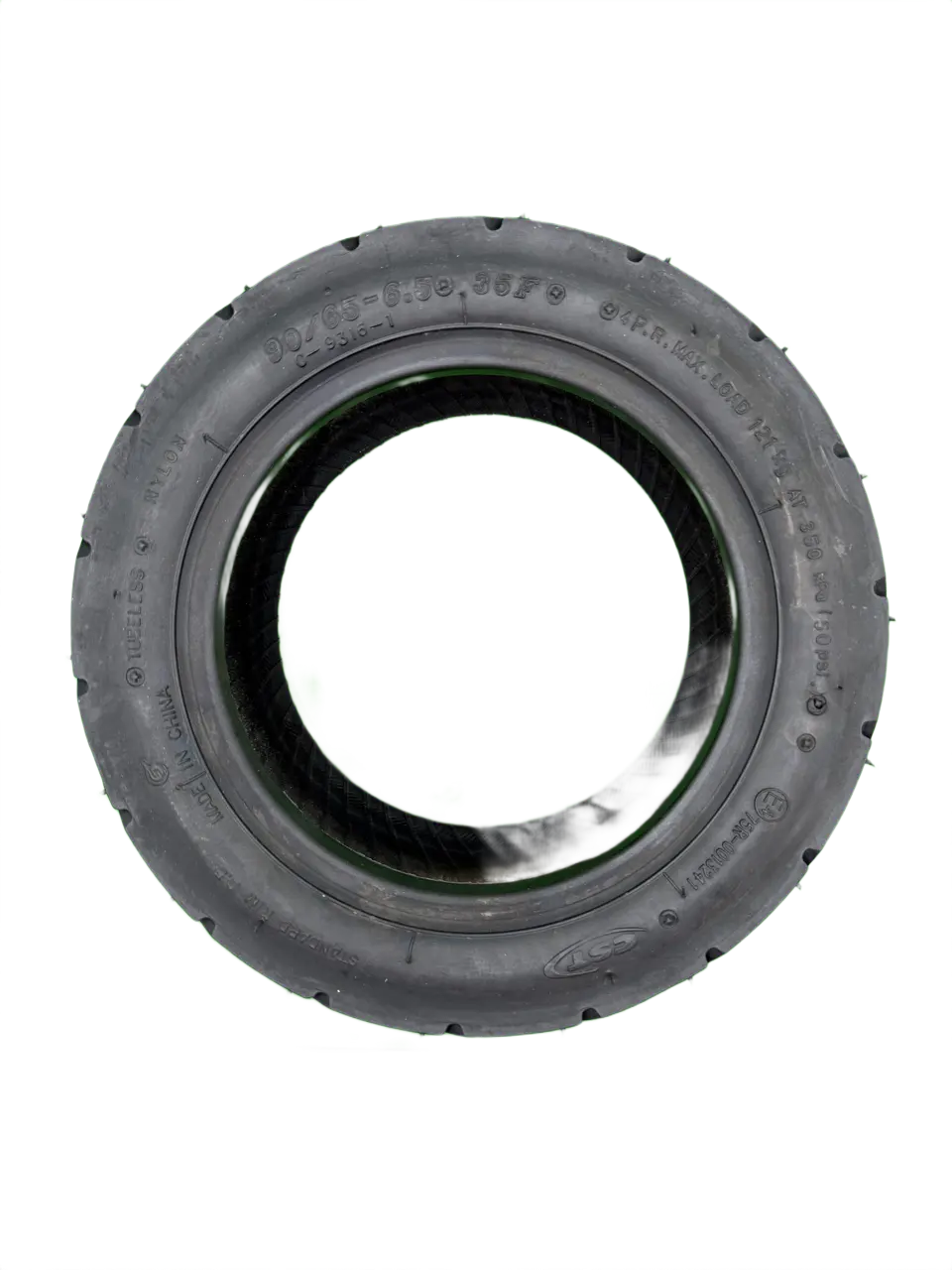 [90/65-6.5], 11x3.5, Ø280x90 mm – CST[089]