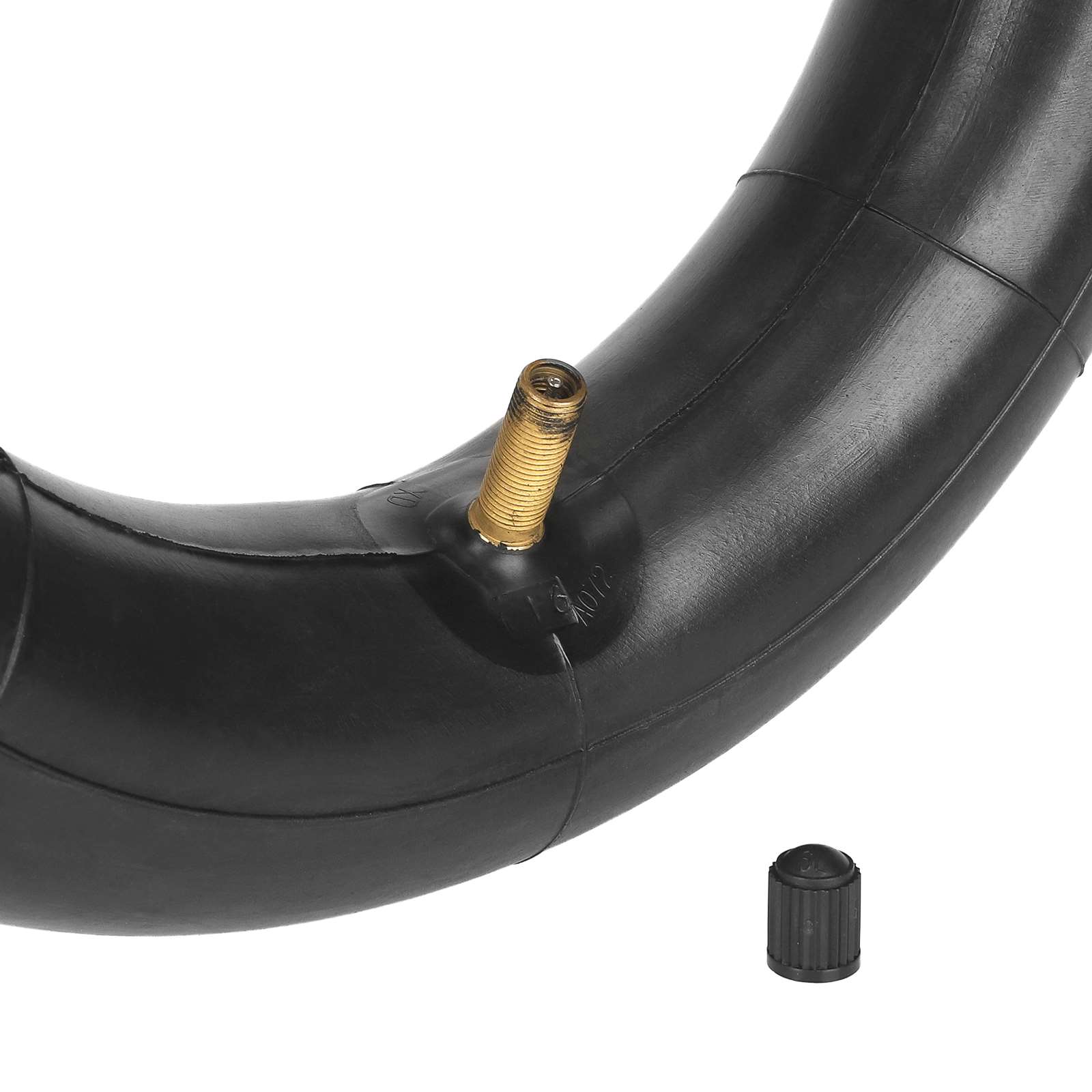 კამერა - 85/65-6.5 (10×3.3, Ø255×85 mm) - Yuanxing 0° [091}