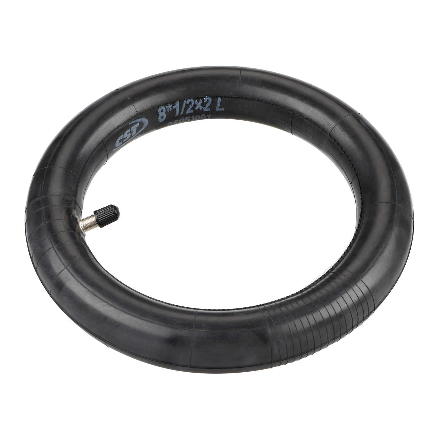 Tube - CST 8*1/2X2L Tube - 0° [094}