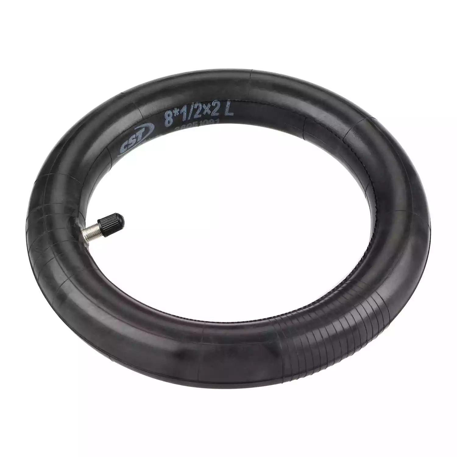 Tube - CST 8*1/2X2L Tube - 0° [094}