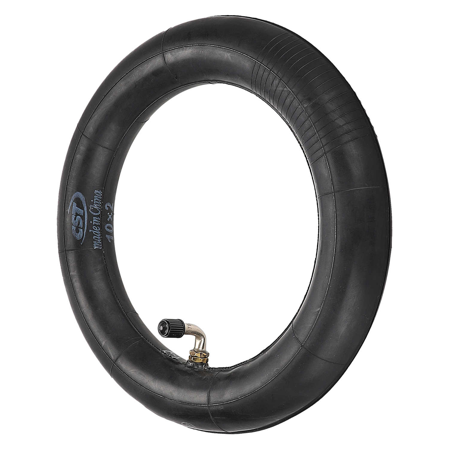 კამერა - 50/75-6.1, 8.5×2, Ø216×50 mm - CST 90° გარეთ, 10x2 [102}