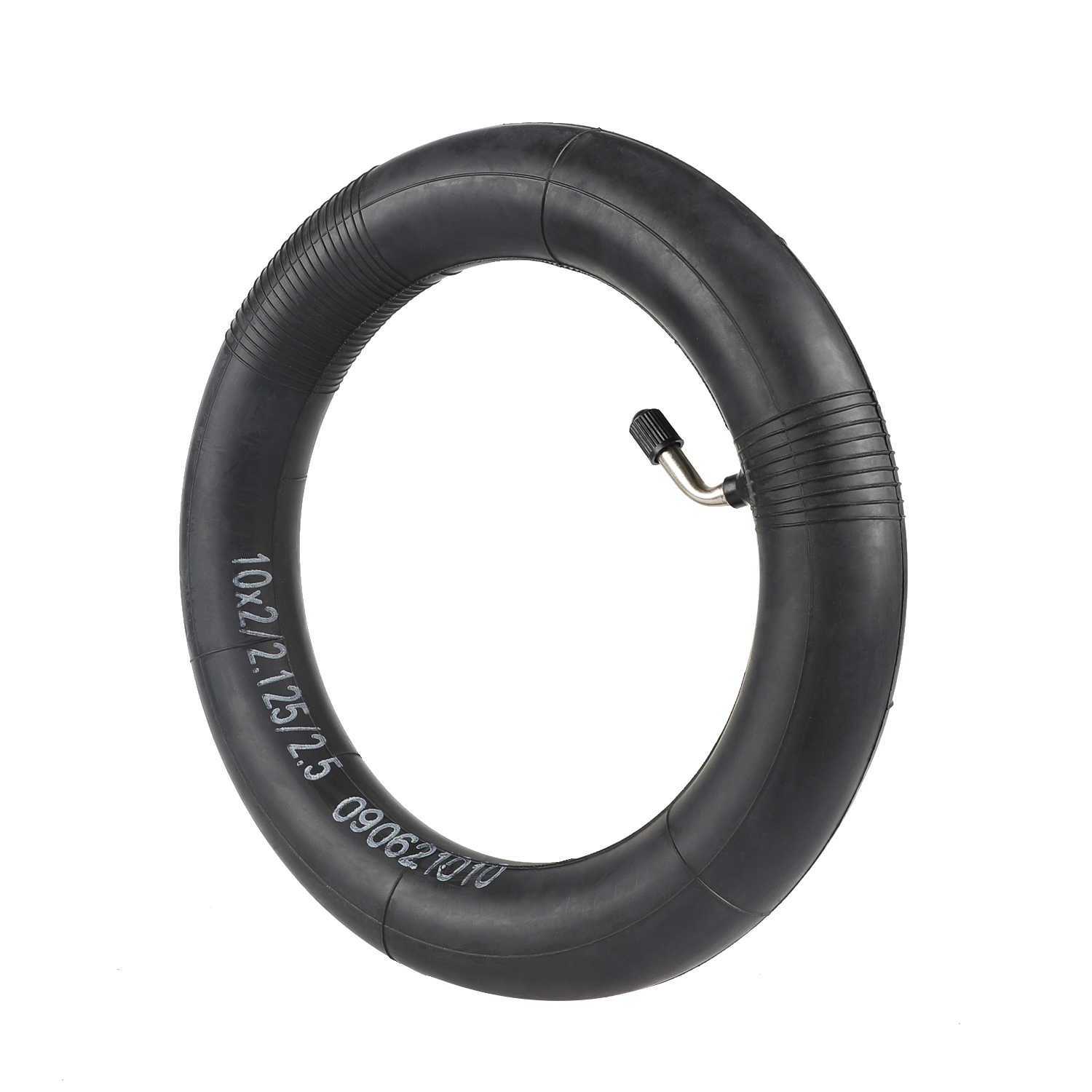 კამერა - 54/152-10, 10×2.125, Ø255×54 mm - ULIP 90° შიგნით [104}