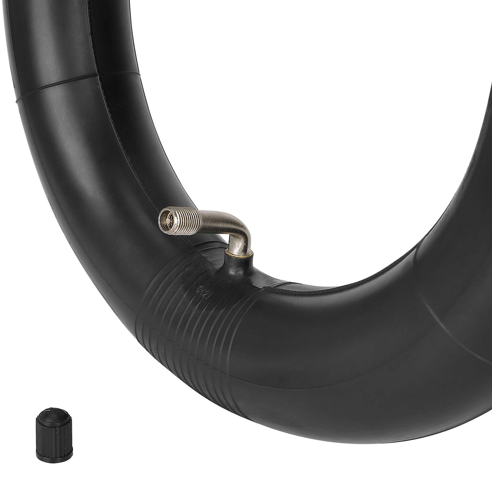 კამერა - [60/70-6.5], 10x2.5, Ø250x60 mm - 90 გრადუსი - Ninebot G-series [107-d}