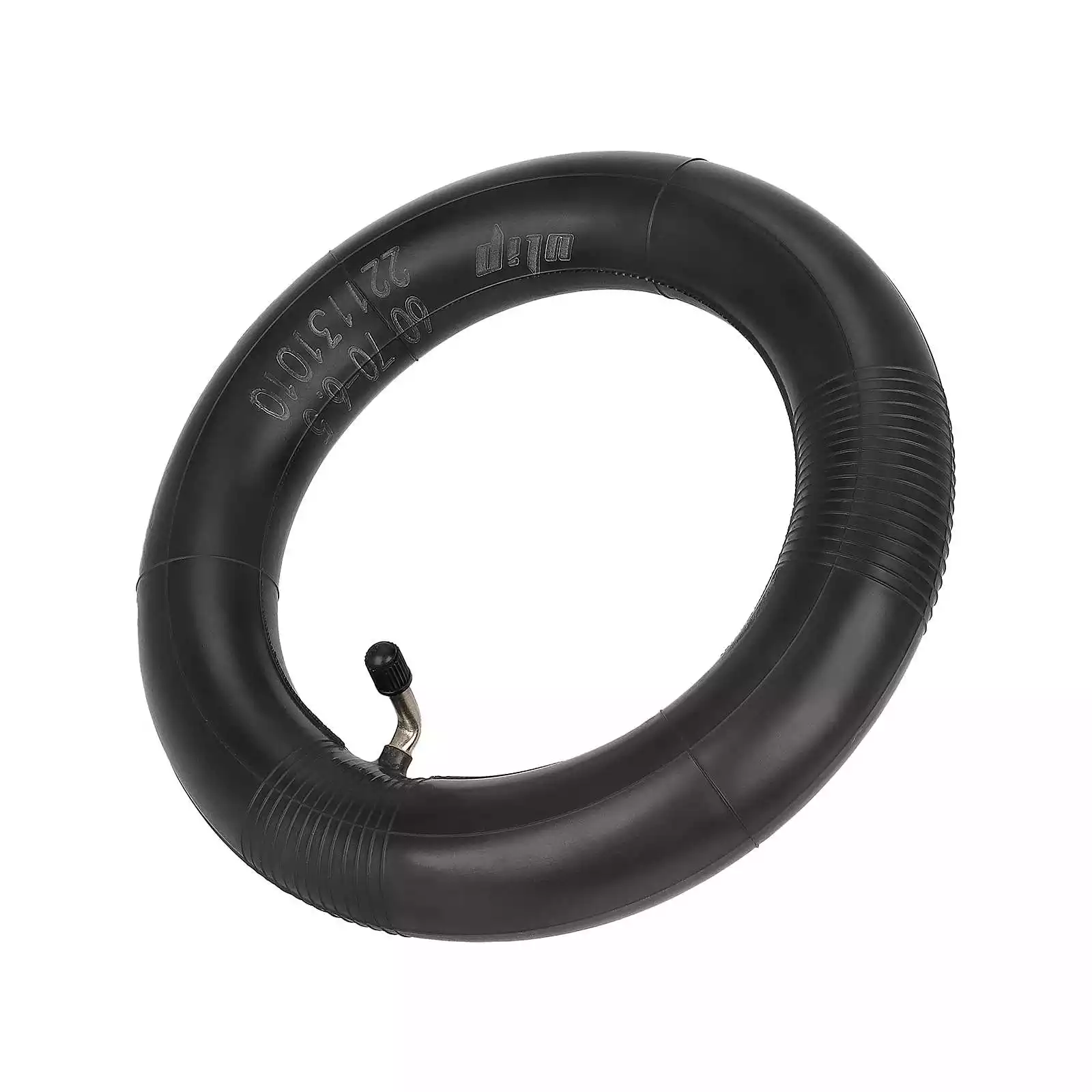 კამერა - [60/70-6.5], 10x2.5, Ø250x60 mm - 90 გრადუსი - Ninebot G-series [107-d}