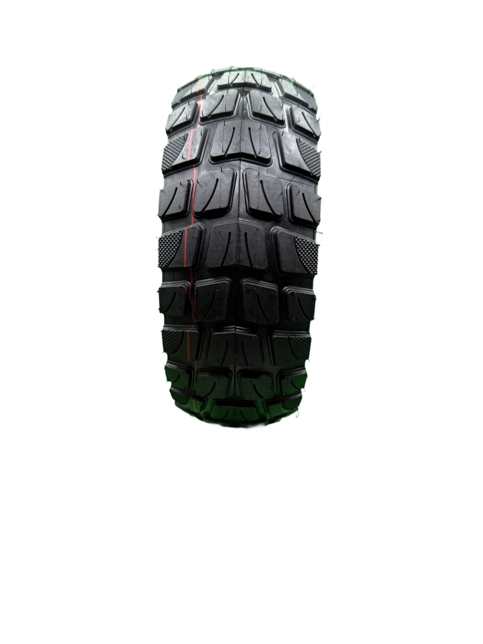 [80/65-6.5], 10x3, Ø260x80 mm [108]