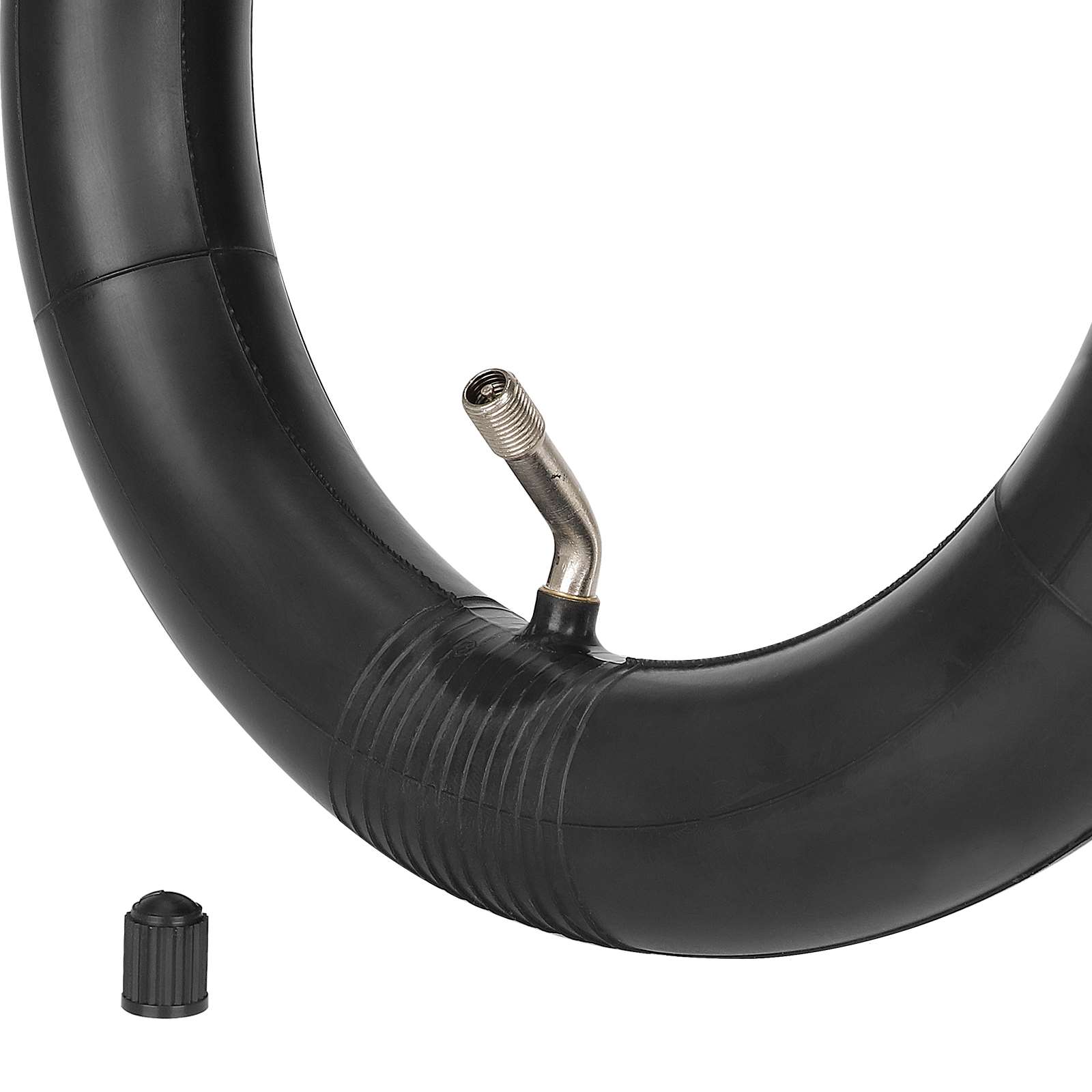 Tube - ULIP 10x2/2.125/2.5 45° Out [112}