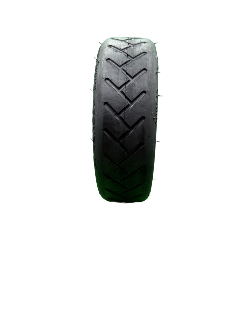 50/75-6.1, 8.5x2, [Ø230x50mm] - CST + კამერა [114]