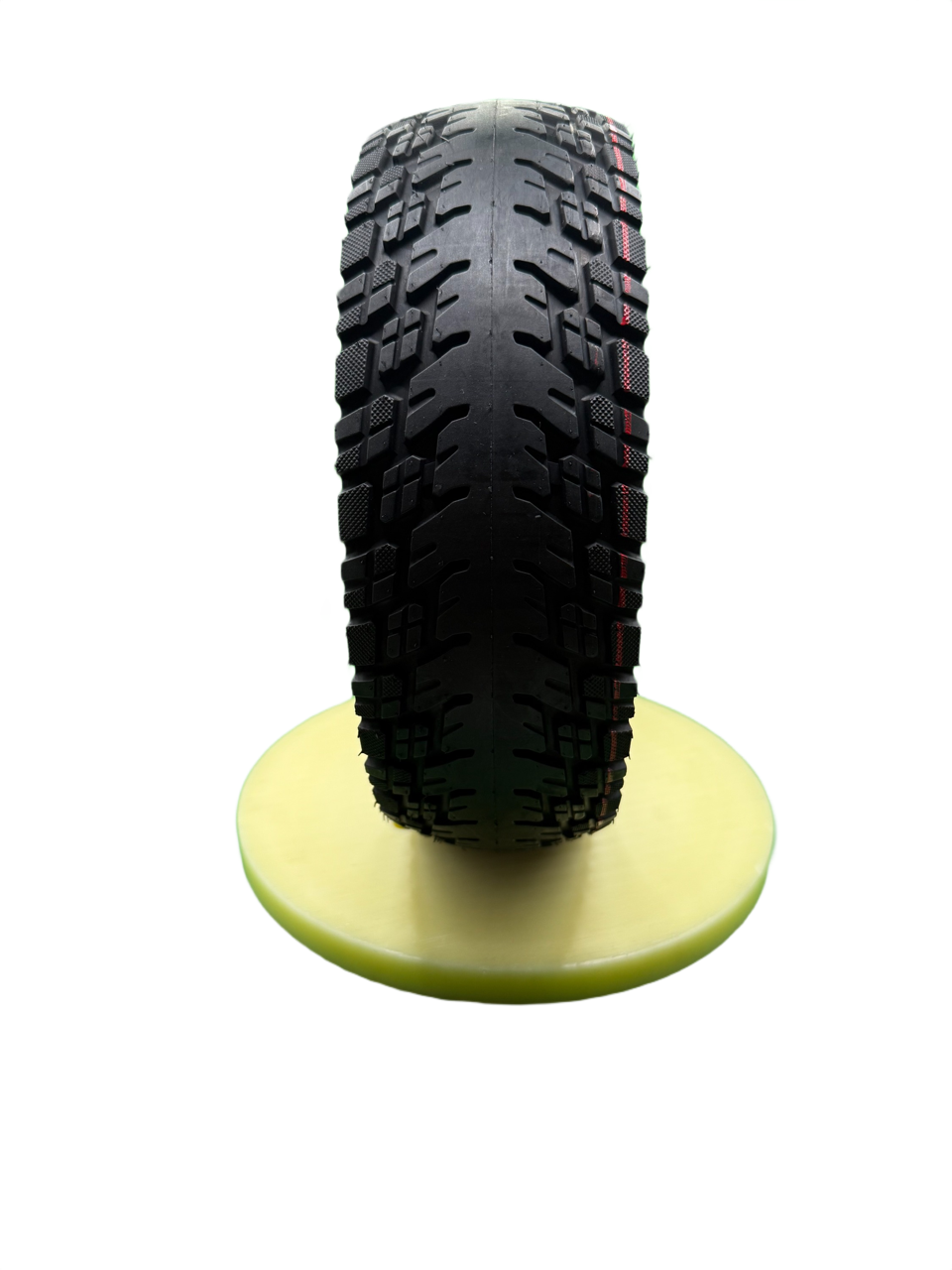 [70/60-7.5], 11x2.8, Ø270x70 mm - Ulip უგზოობის [115]