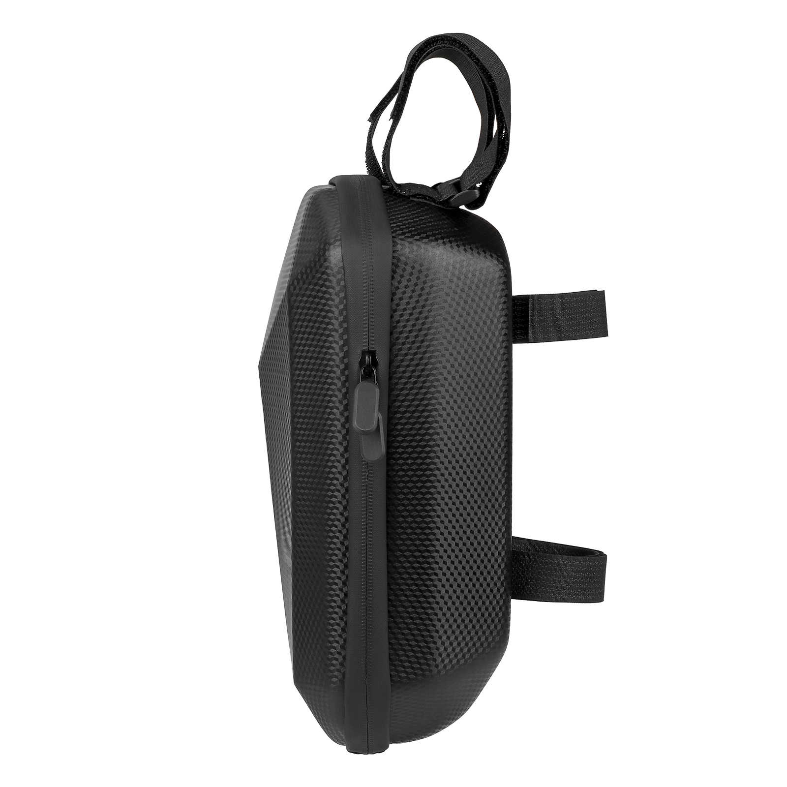 4L შავი წყალგაუმტარი EVA ჩანთა [118]