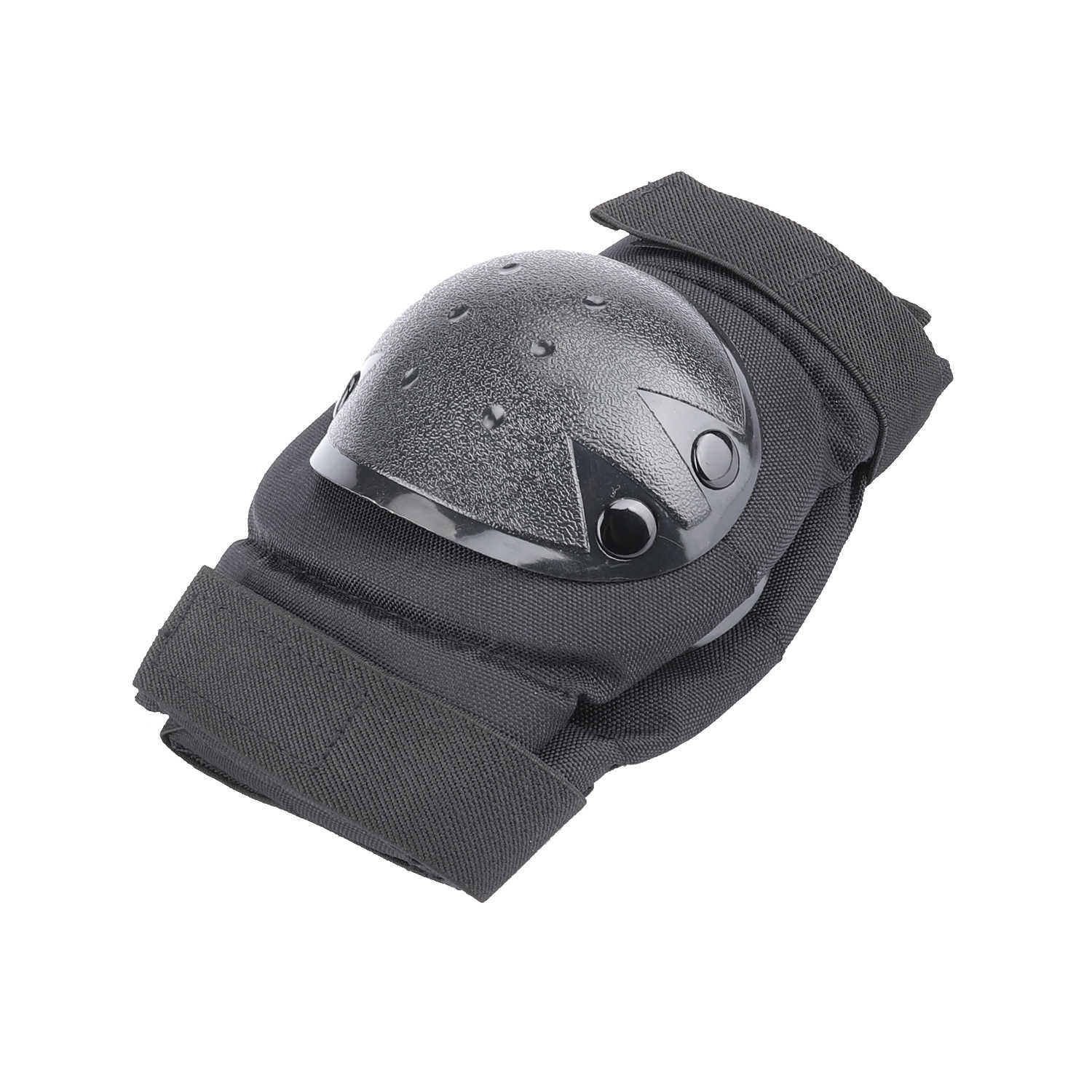 6 pcs thickened Wrist Eblow Knee Guard Pads [127]