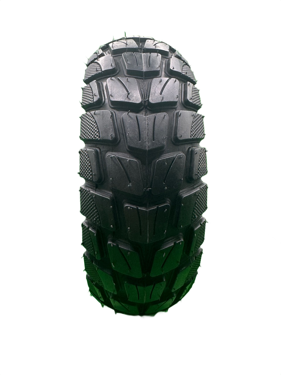 [80/65-6], 10×3, Ø255×80 mm – AoXin [206]