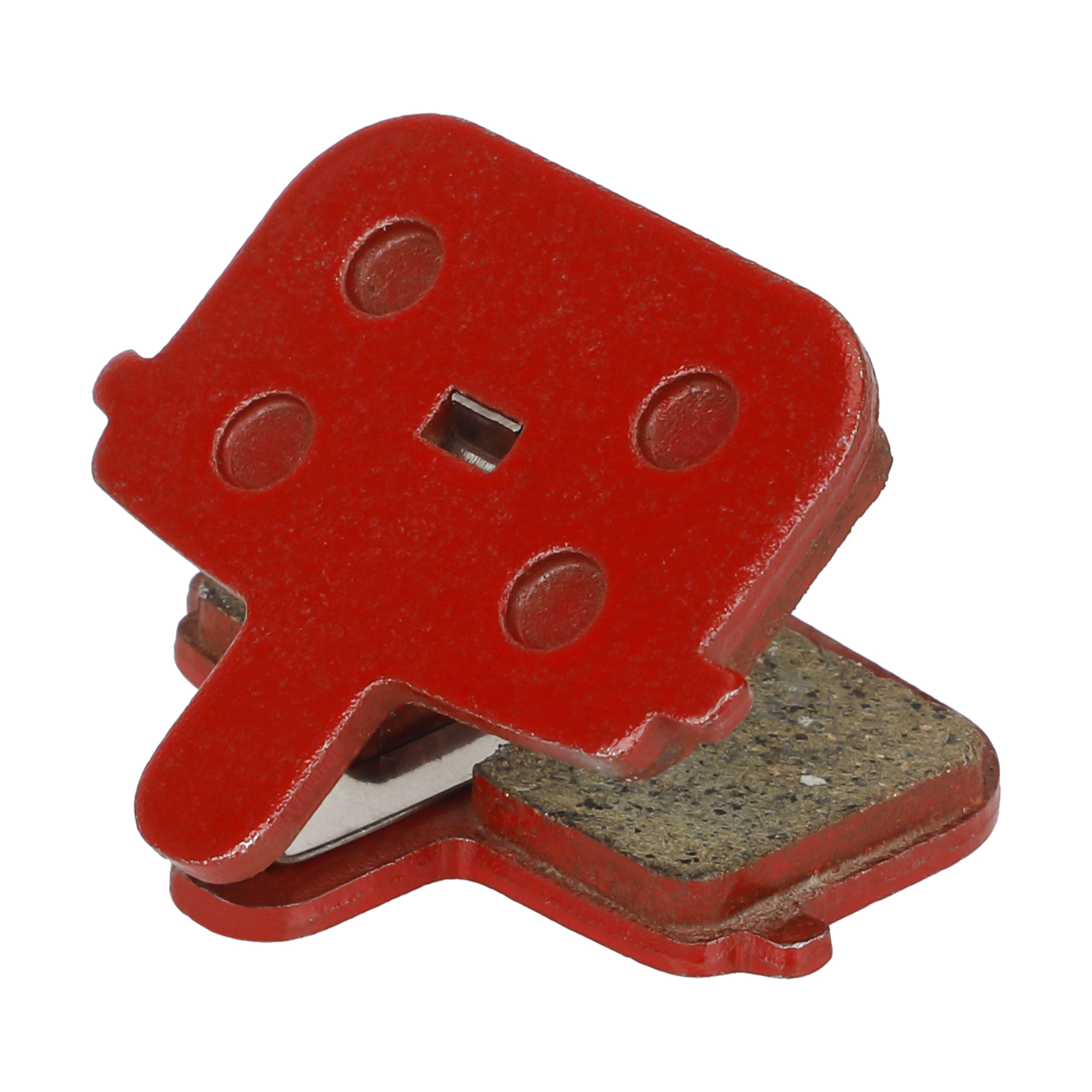 Brake pads BB5/7BB8 [232]