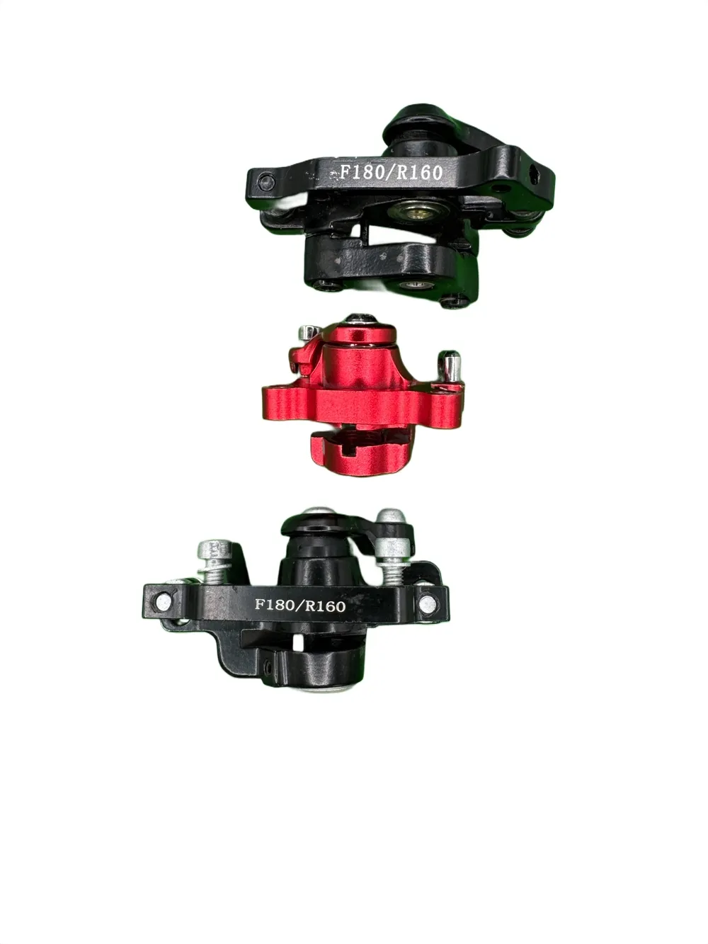 სუპორტები (კალიპერი) [252]