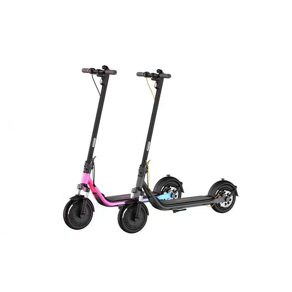 Segway Ninebot F30Plus (F30E)
