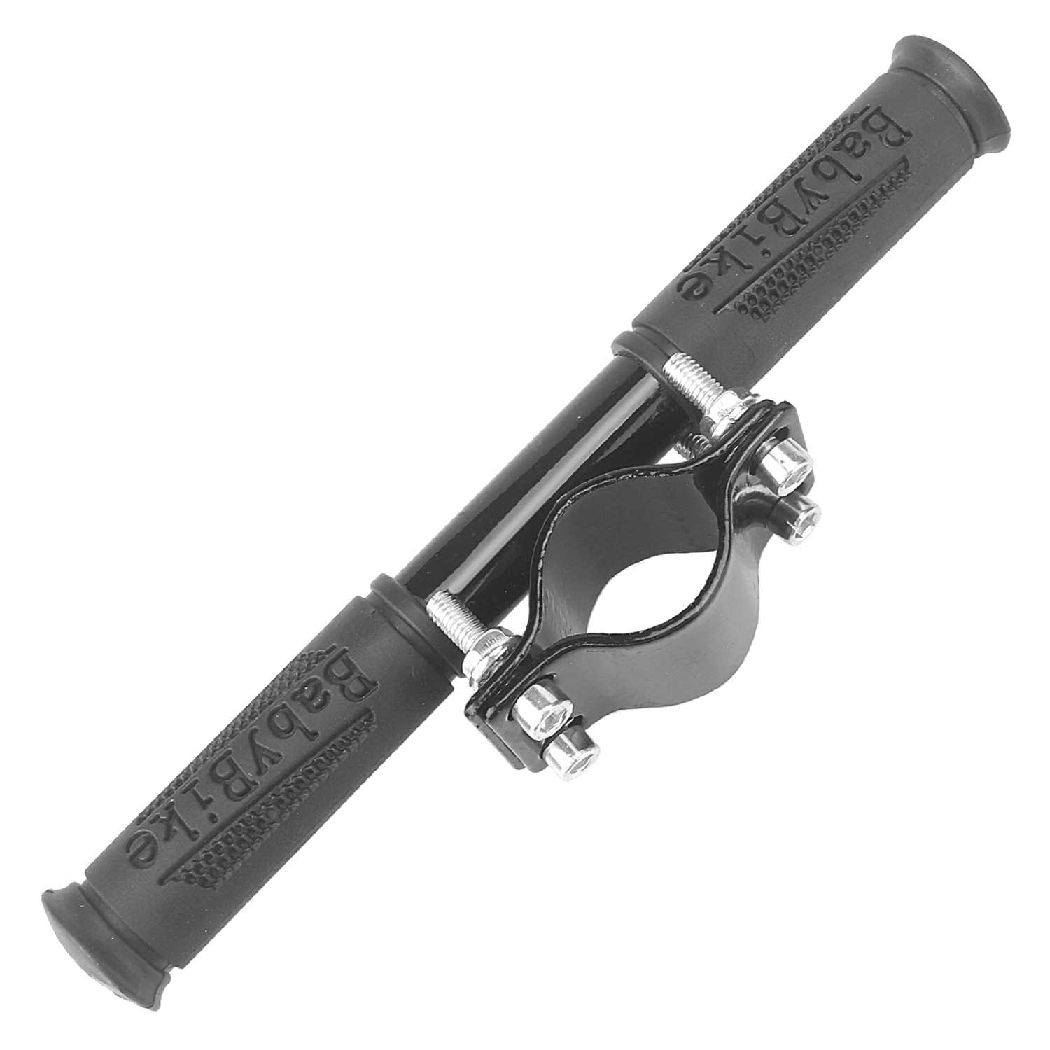 Child Handlebar Type A [455]