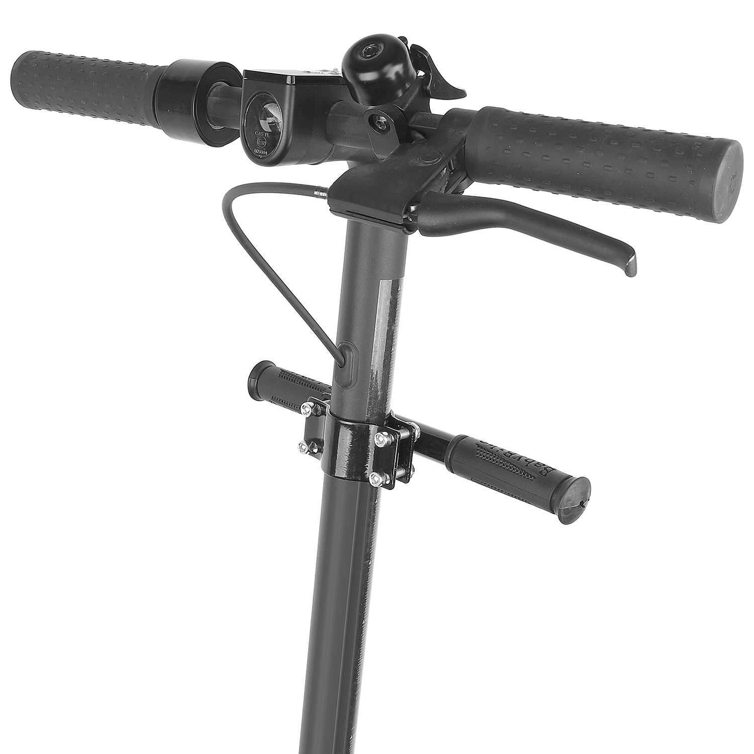 Child Handlebar Type A [455]