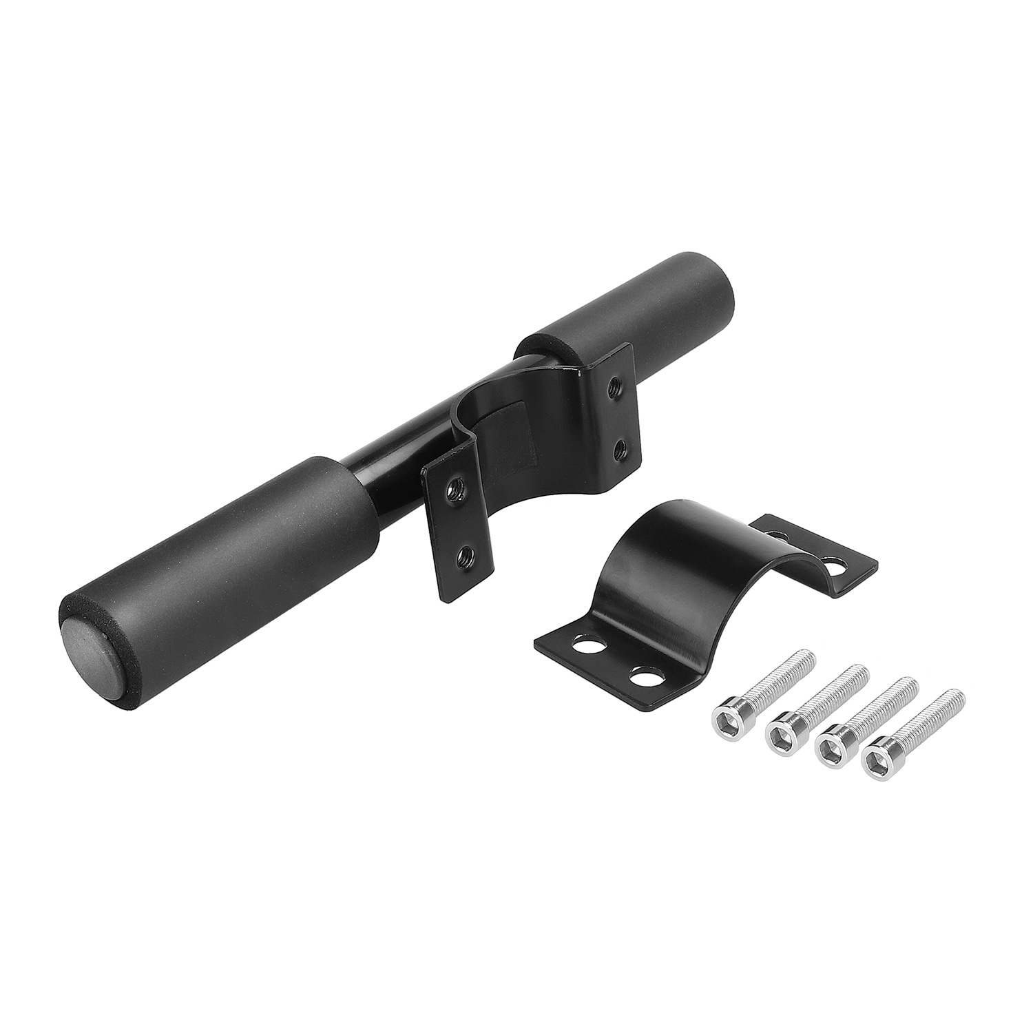 Child Handlebar Type B [456]