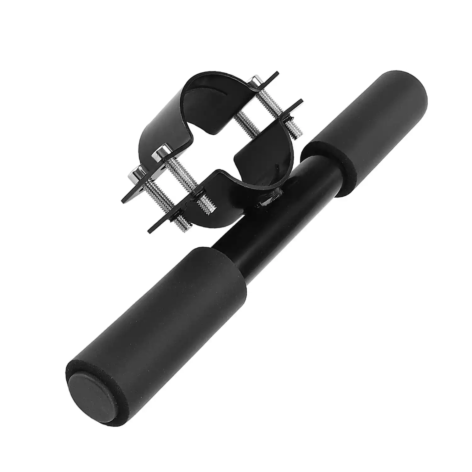 Child Handlebar Type B [456]