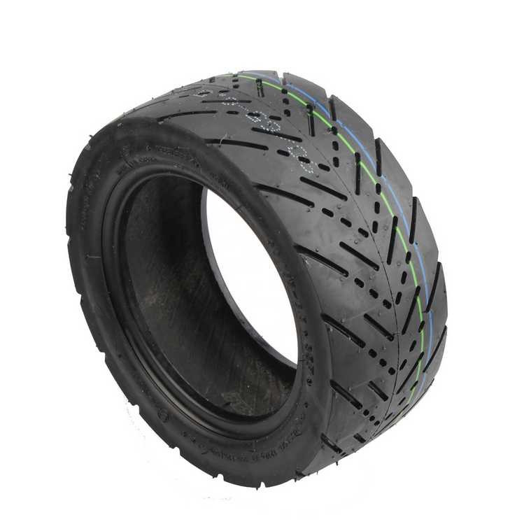 საბურავი - [90/65-6.5], 11x3.5, Ø280x90mm [562]