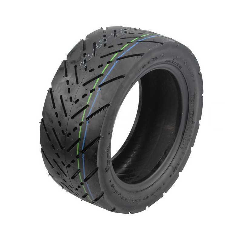 საბურავი - [90/65-6.5], 11x3.5, Ø280x90mm [562]