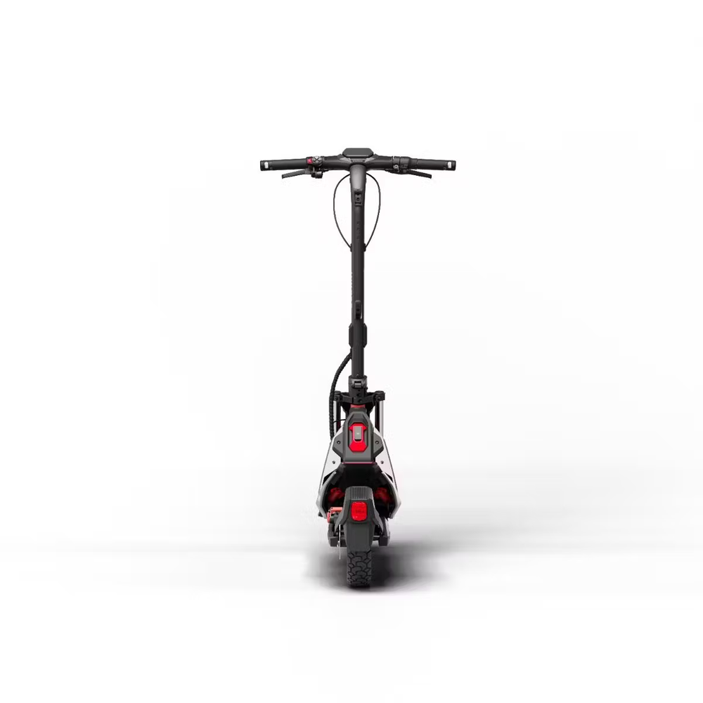 Segway Ninebot ZT3 Pro