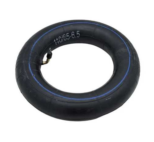 კამერა - G4max 110/65-6.5 [601}