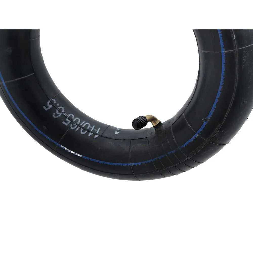 კამერა - G4max 110/65-6.5 [601}